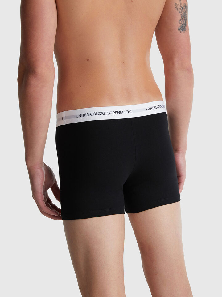 BOXER Herren image number 2